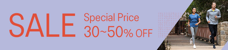 レディース ランニング シューズ Asics