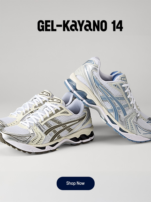 Unisex Sportstyle Shoes And Sneakers | ASICS Singapore Unisex Sportstyle Shoes And Sneakers | ASICS Singapore