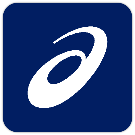 ASICS SEA ดาวน์โหลดแอป ASICS SEA ได้แล้ววันนี้!