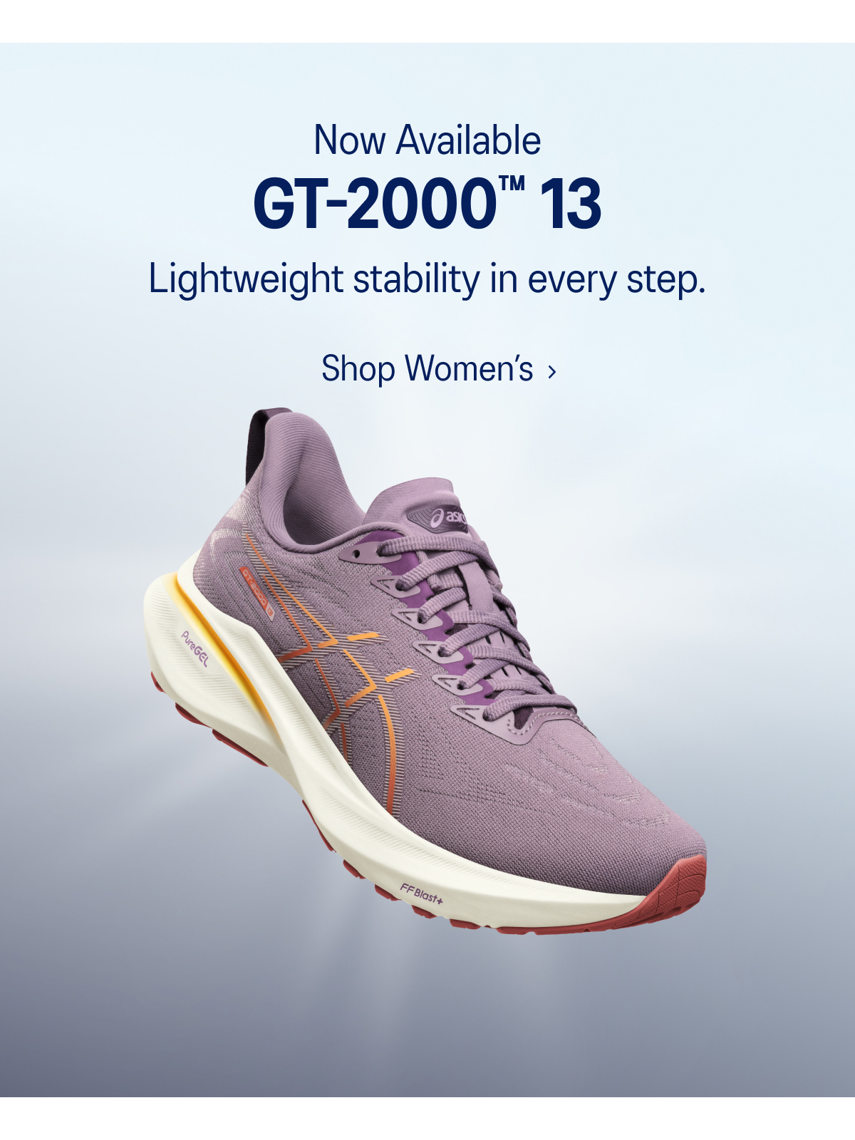 Asics walking shoes womens xxl shop
