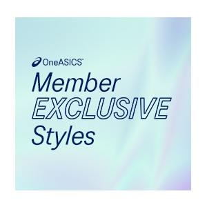 Member Exclusive Styles
