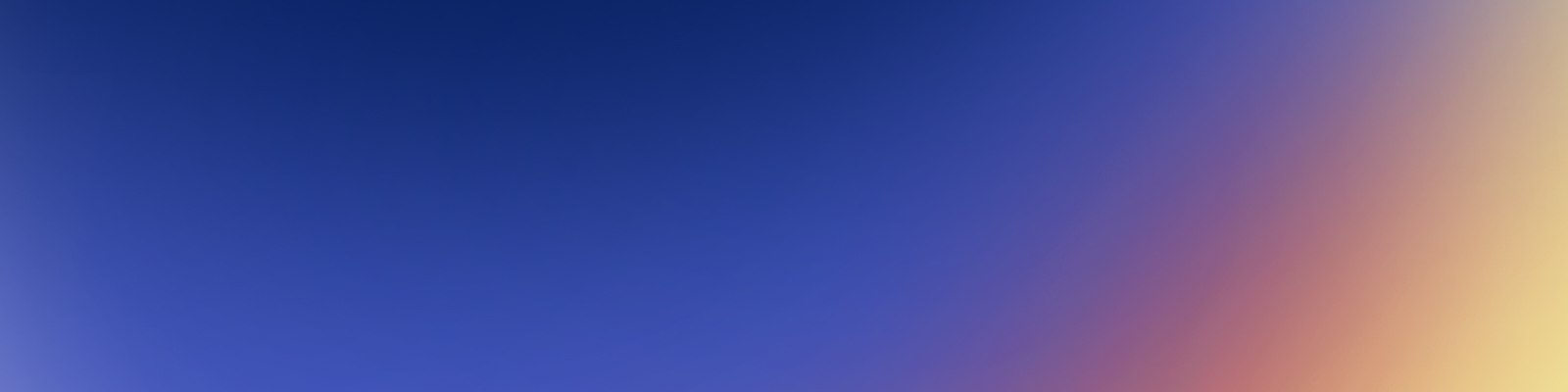 asics cumulus pronation