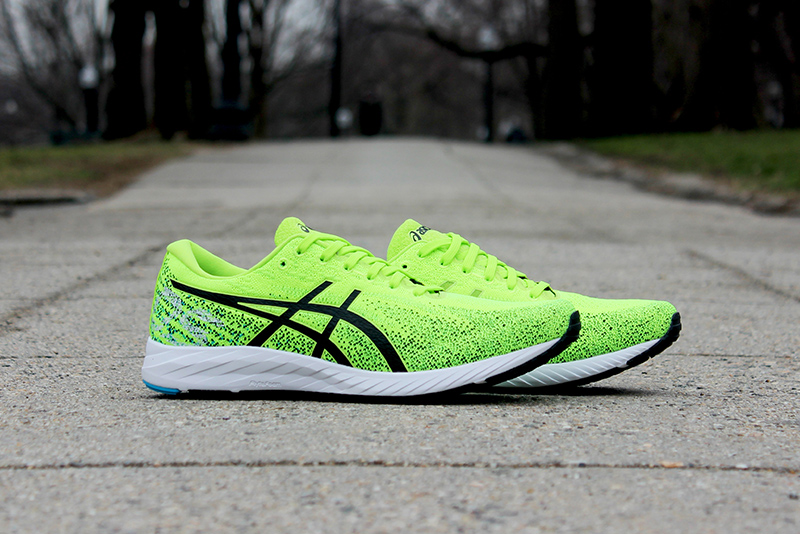 Best Lightweight Running Shoes | ASICS