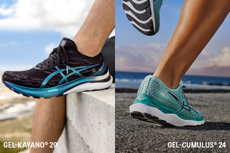 Best low drop shoes hot sale