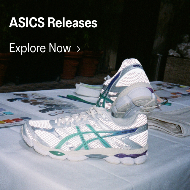 alt="ASICS
