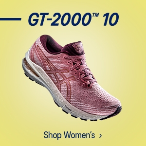 womens asics outlet