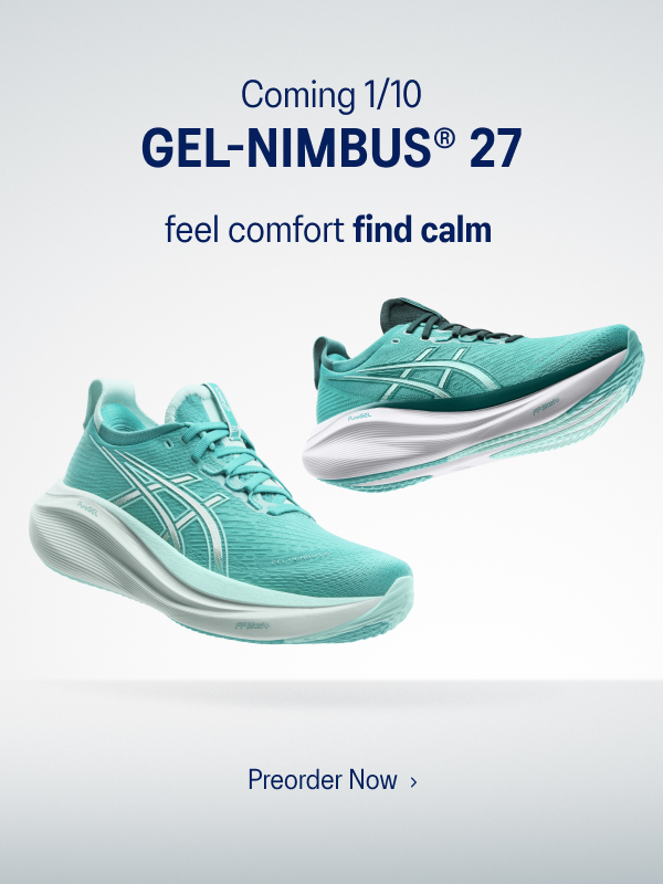Www asics com usa discount