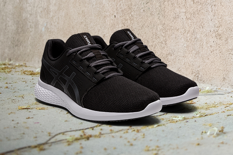 Best ASICS Shoes for Being on Your Feet All Day | ASICS Best ASICS Shoes for Being on Your Feet All Day | ASICS