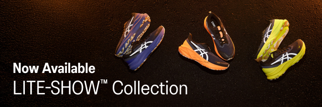 NOVABLAST 5 | Women | Greyish Purple/Coral Reef | Women's Running Shoes | ASICS United States