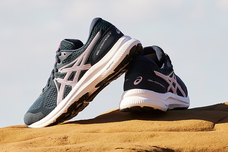 Best ASICS Shoes for Being on Your Feet All Day | ASICS