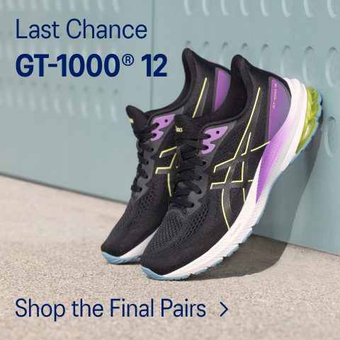 asics discount for nurses australia