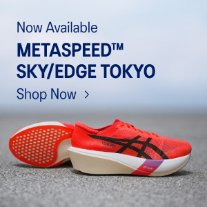 ASICS Metaspeed Sky and Edge 4 shoes Shop Now