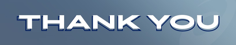 asics healthcare worker