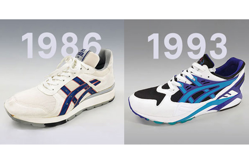 ASICS' Founder Story and Brand History | ASICS | ASICS ASICS' Founder Story and Brand History | ASICS | ASICS