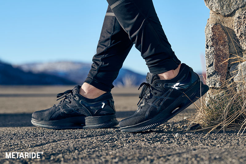 neutral zero drop running shoes