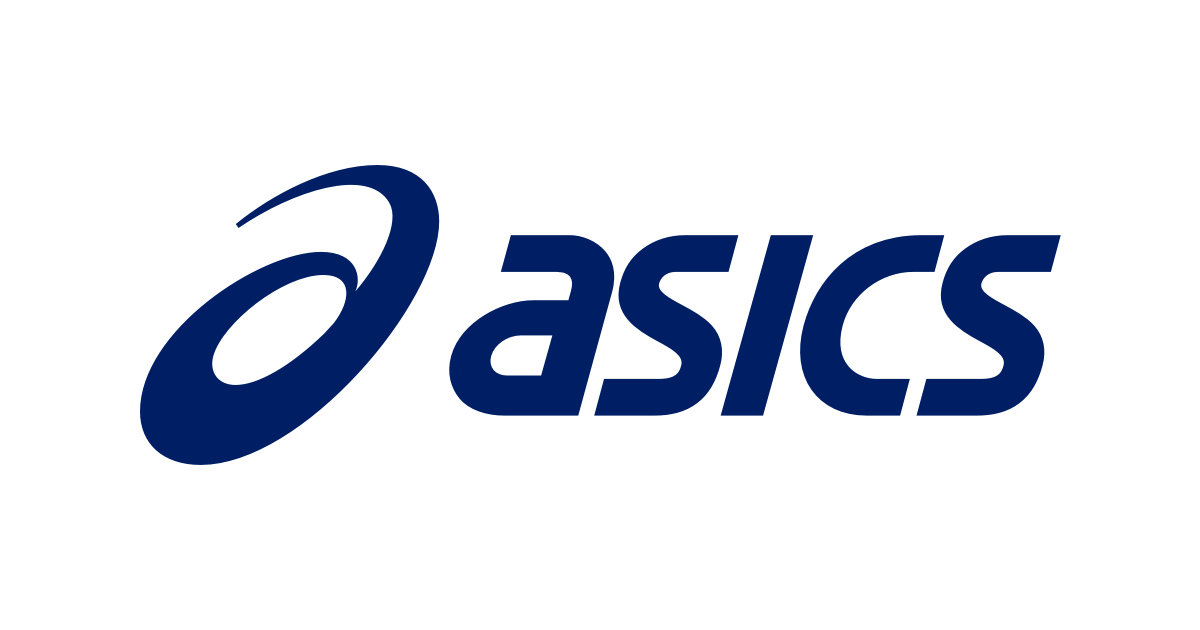 公式 アシックス オンラインストア Asics 公式通販 Asics