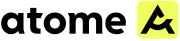 Atome