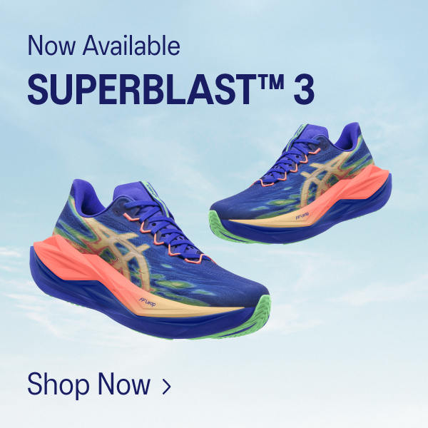 SuperBlast 3 Shop Now