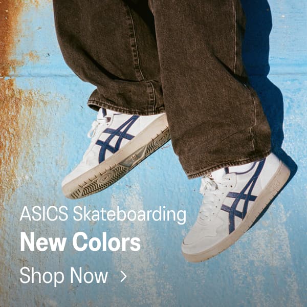 alt="ASICS