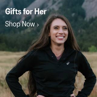Women's Gifts for Her Shop Now