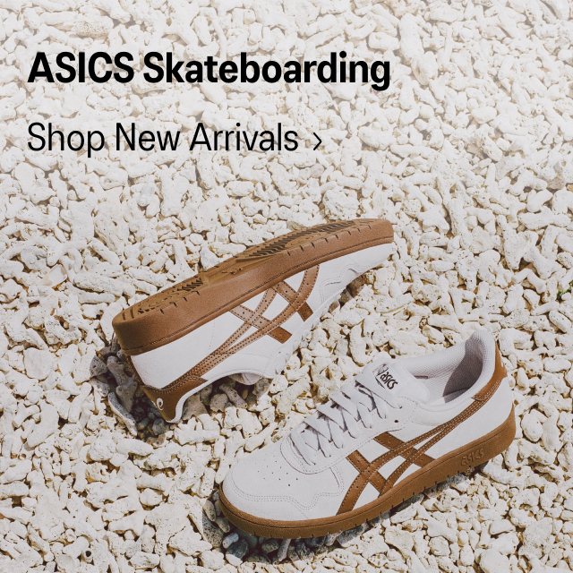 alt="ASICS